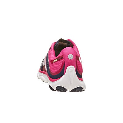 brooks pureflow 4 pink