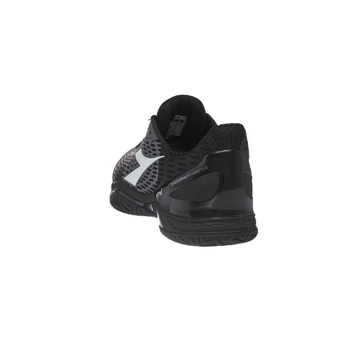 diadora speed blushield 3 ag