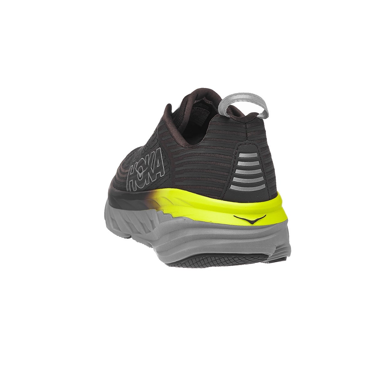 running warehouse bondi 6