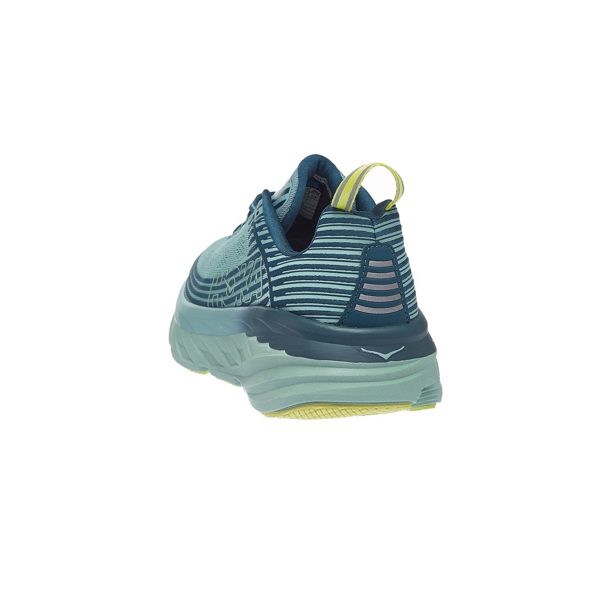 running warehouse bondi 6