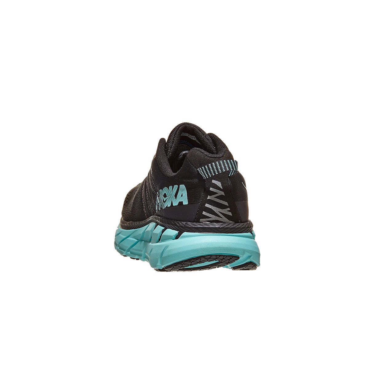the warehouse aqua shoes