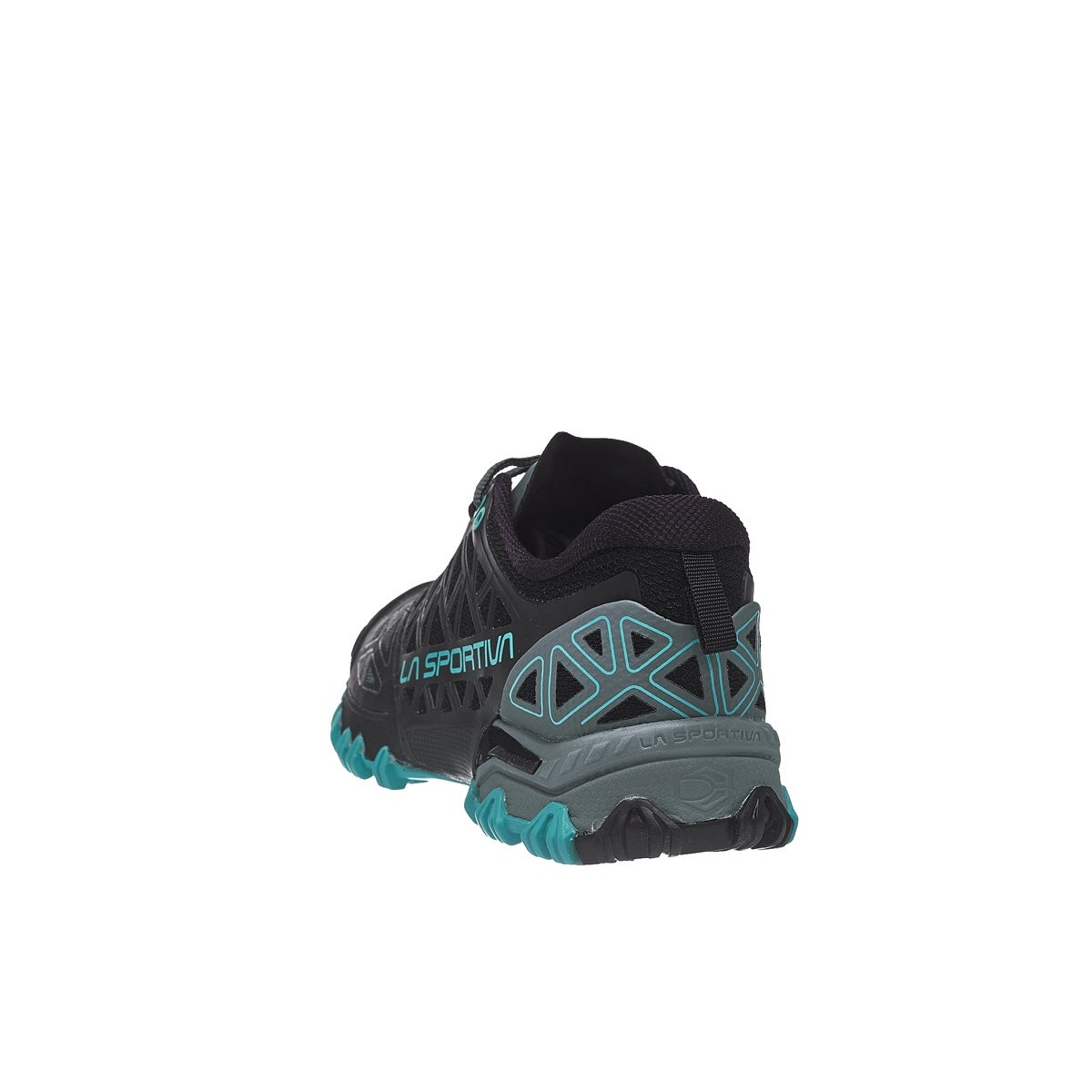 the warehouse aqua shoes