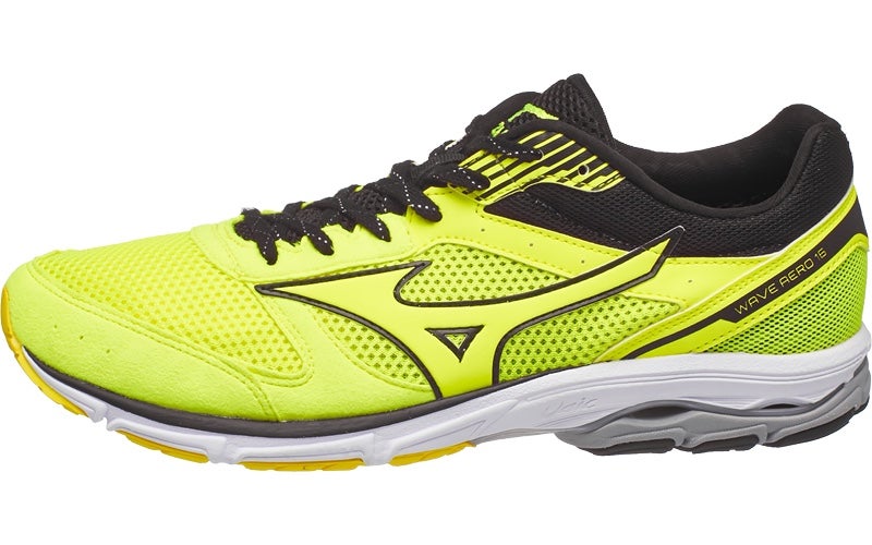 mizuno wave aero 16 prezzi