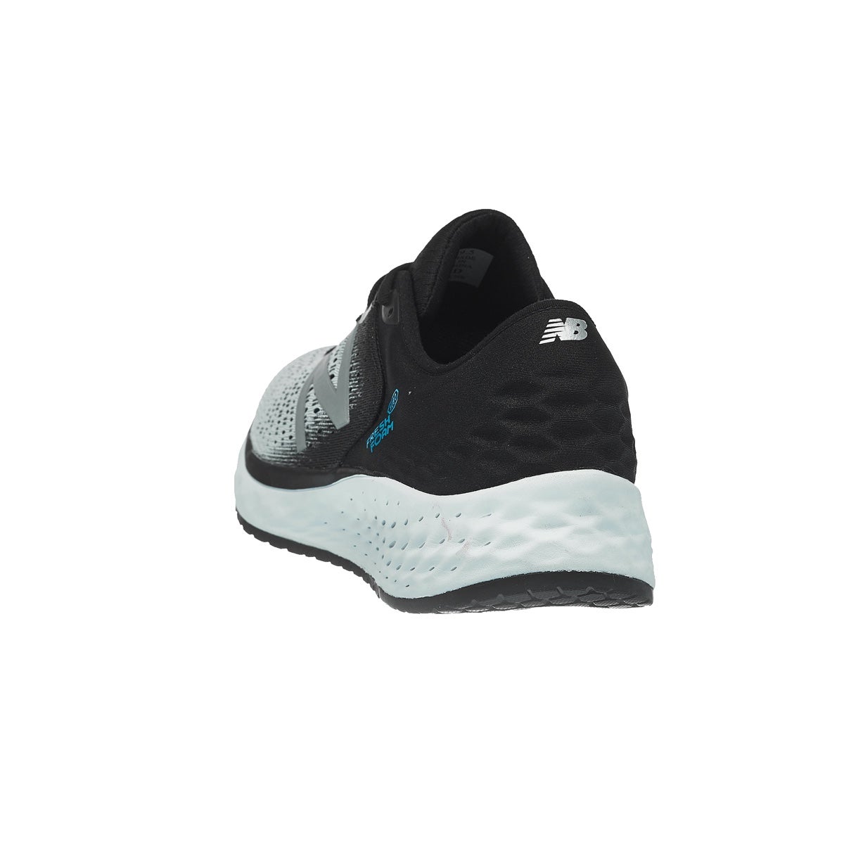 new balance 360 turquoise