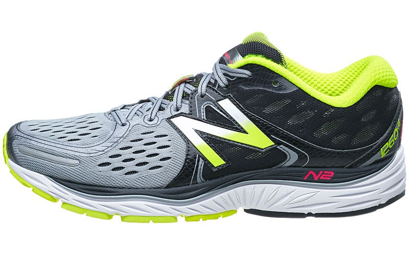 men's new balance 1260v6