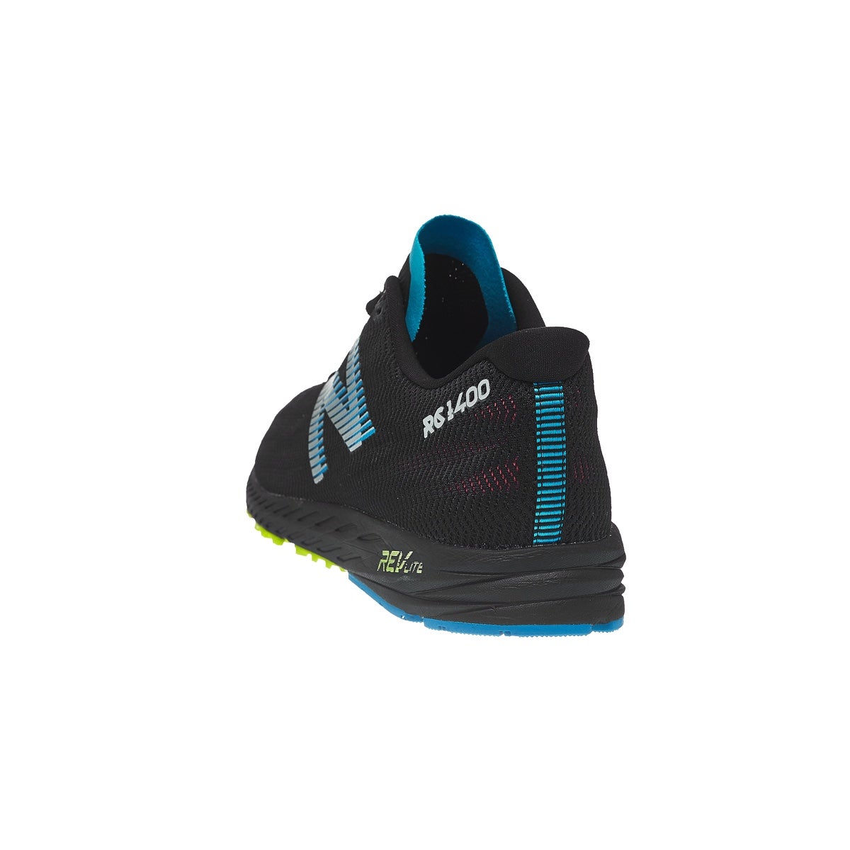 new balance 360 turquoise