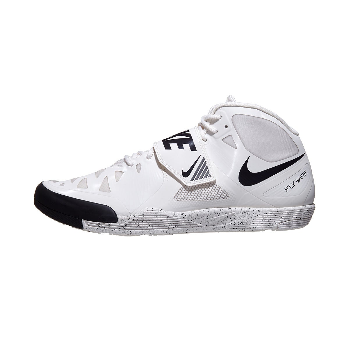 nike javelin spikes 2020
