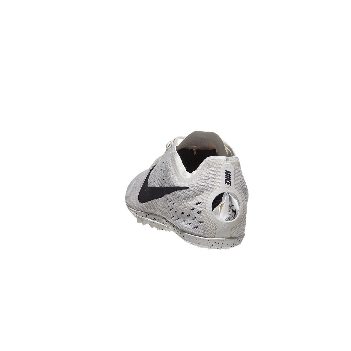 nike zoom victory 3 phantom