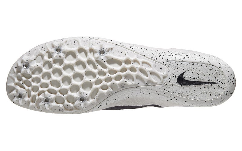 nike zoom victory 3 phantom