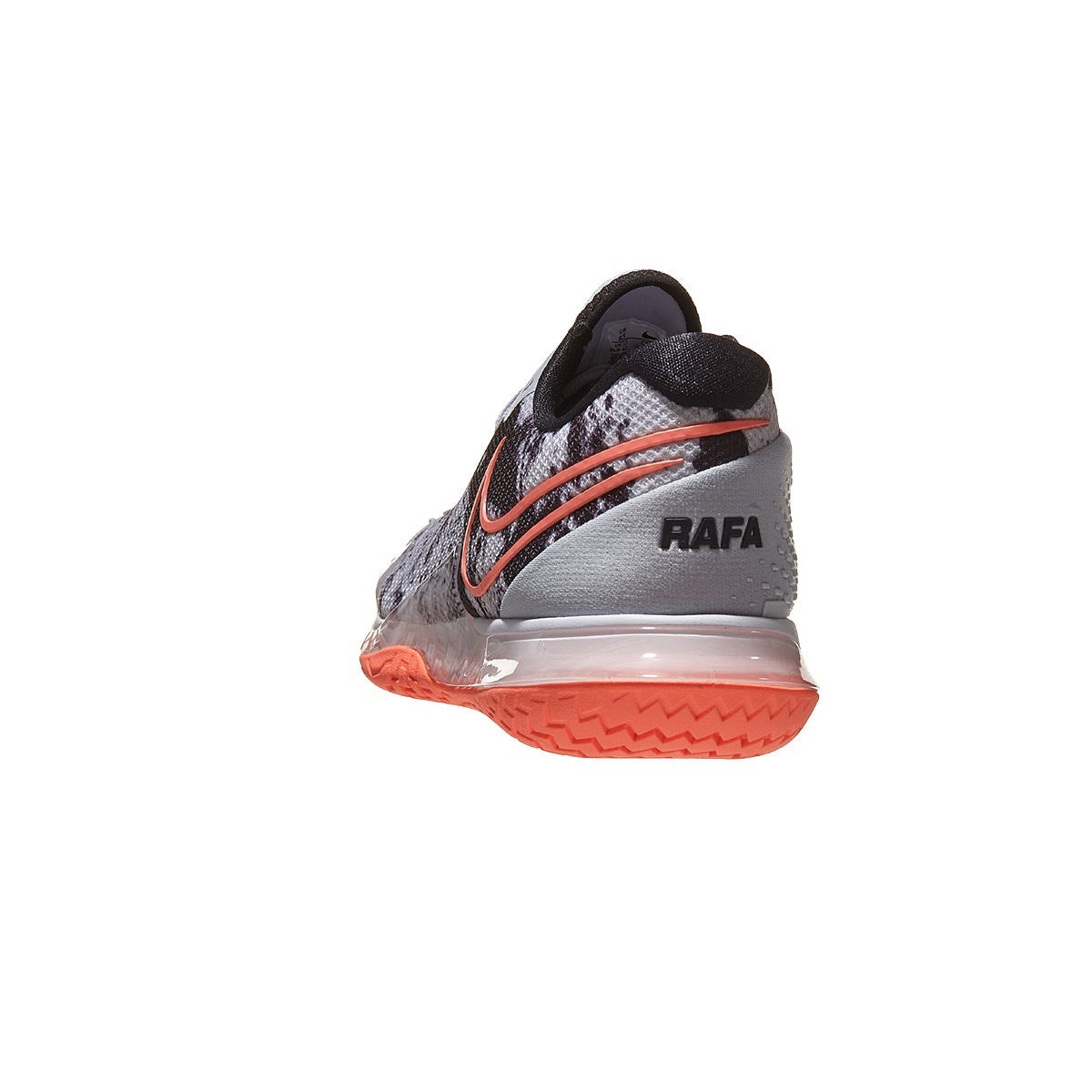 nike air zoom vapor cage 4 asteroid nrg men's shoe