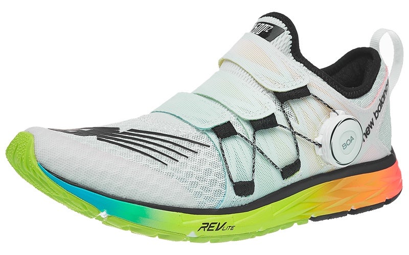 new balance kona new balance kona