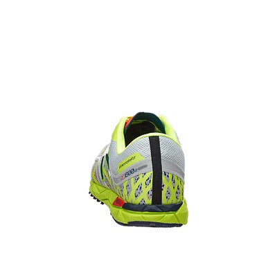 new balance mrc 1600 new balance mrc 1600