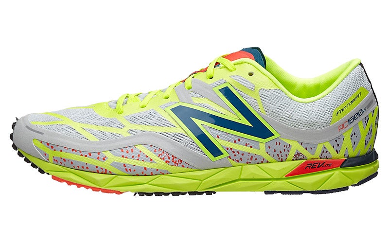 new balance mrc 1600 new balance mrc 1600