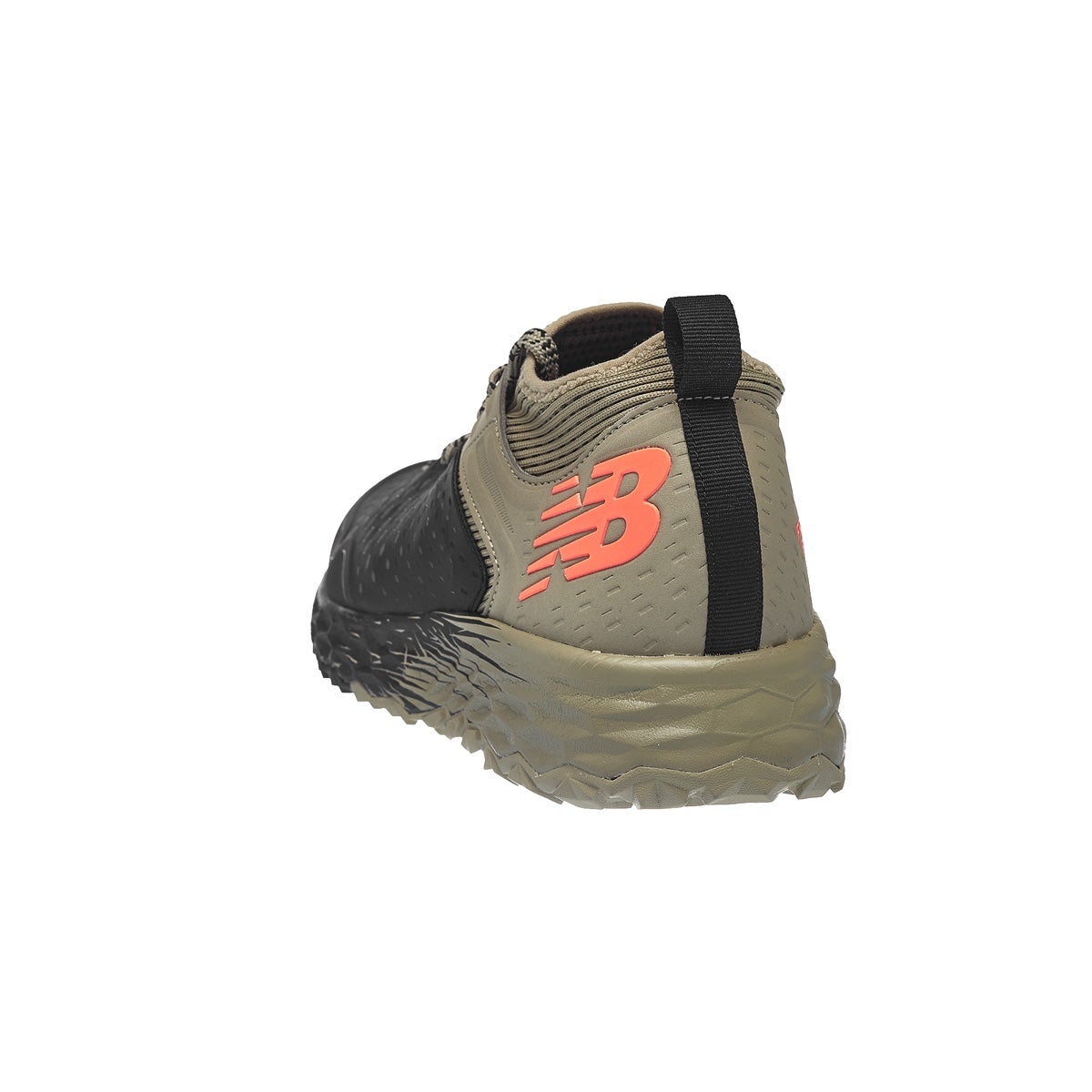 new balance 360 khaki