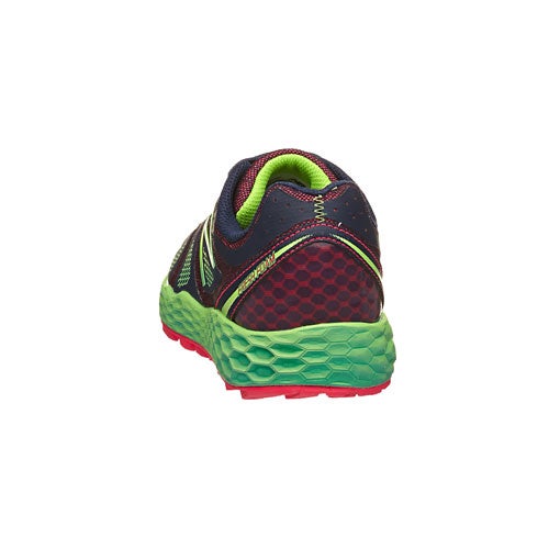new balance wt980 new balance wt980