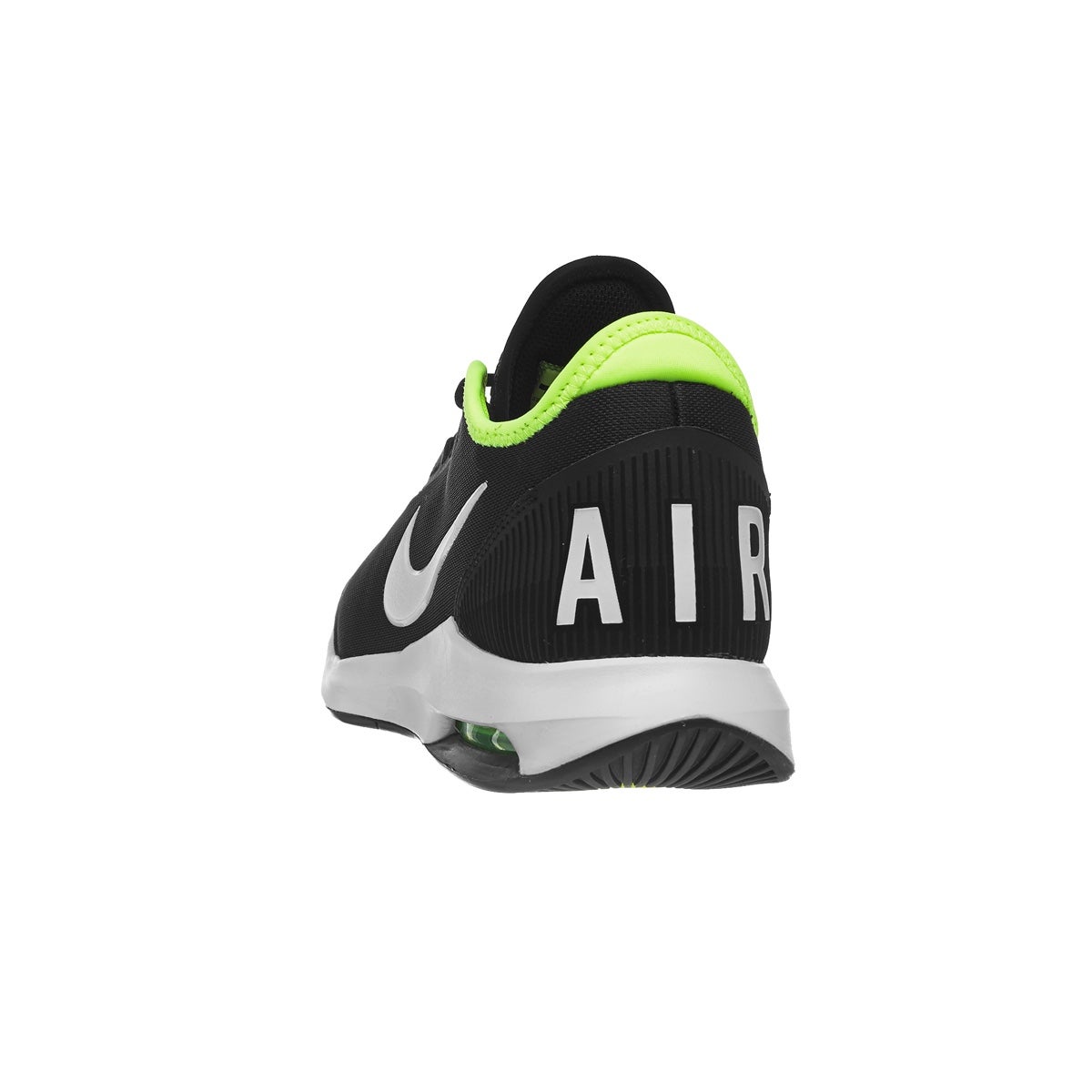 nike shoes 360 view