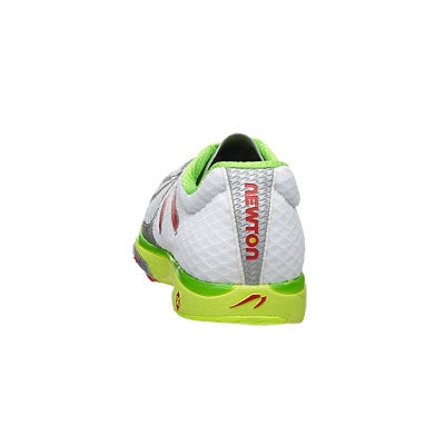 newton distance s iv