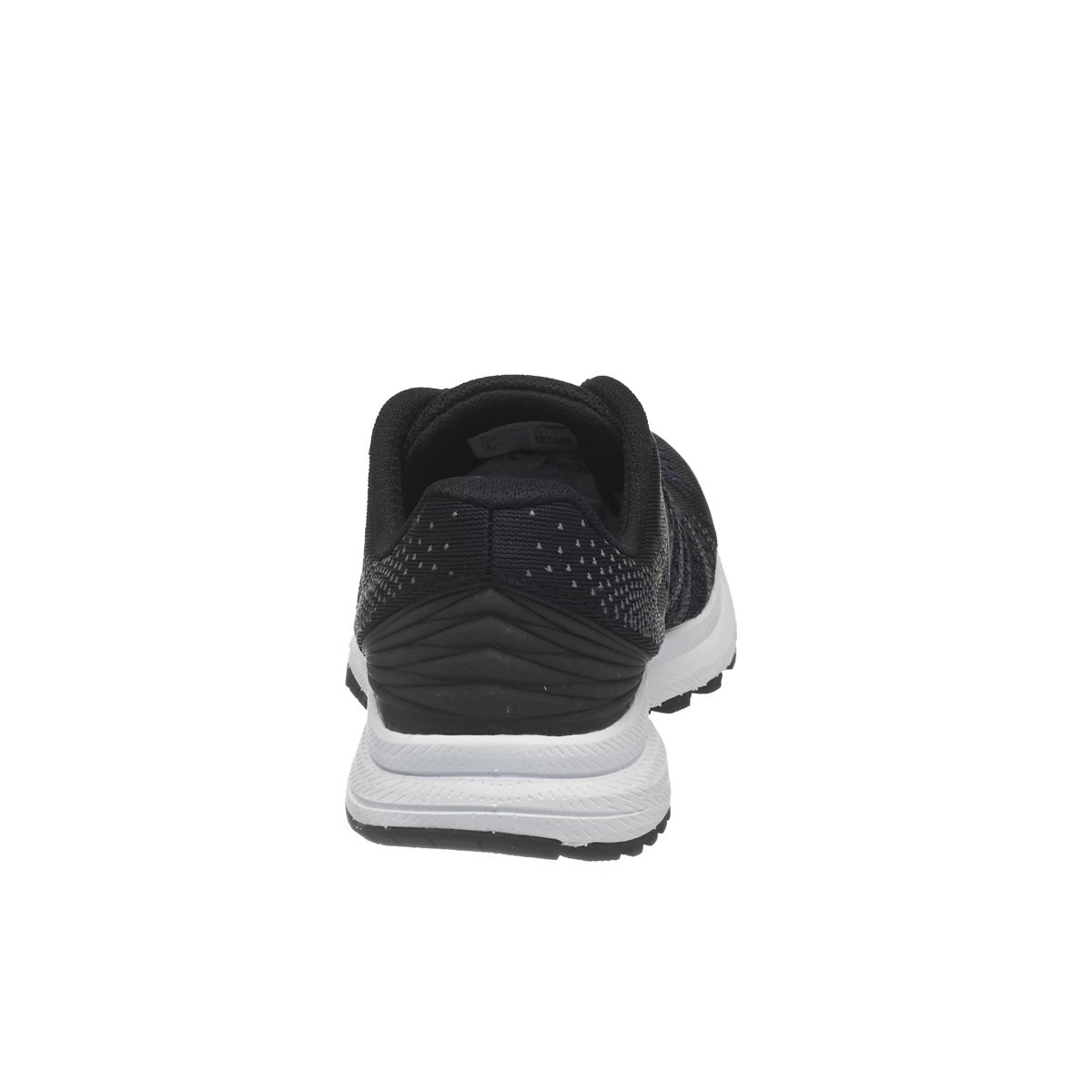 new balance 360 v3