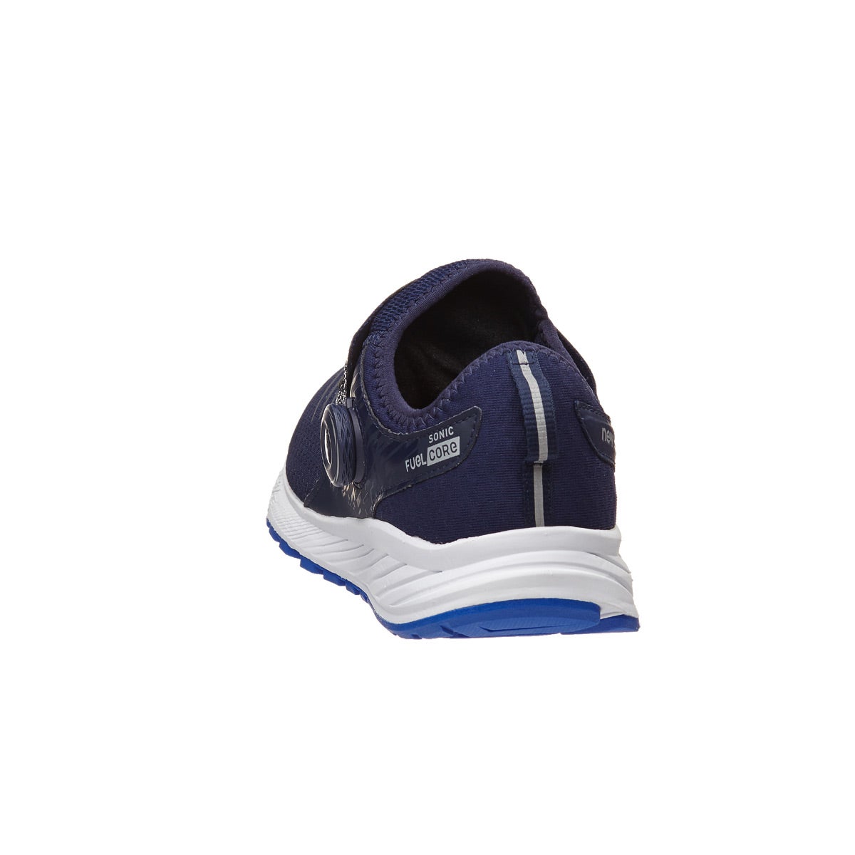new balance fuelcore sonic v1