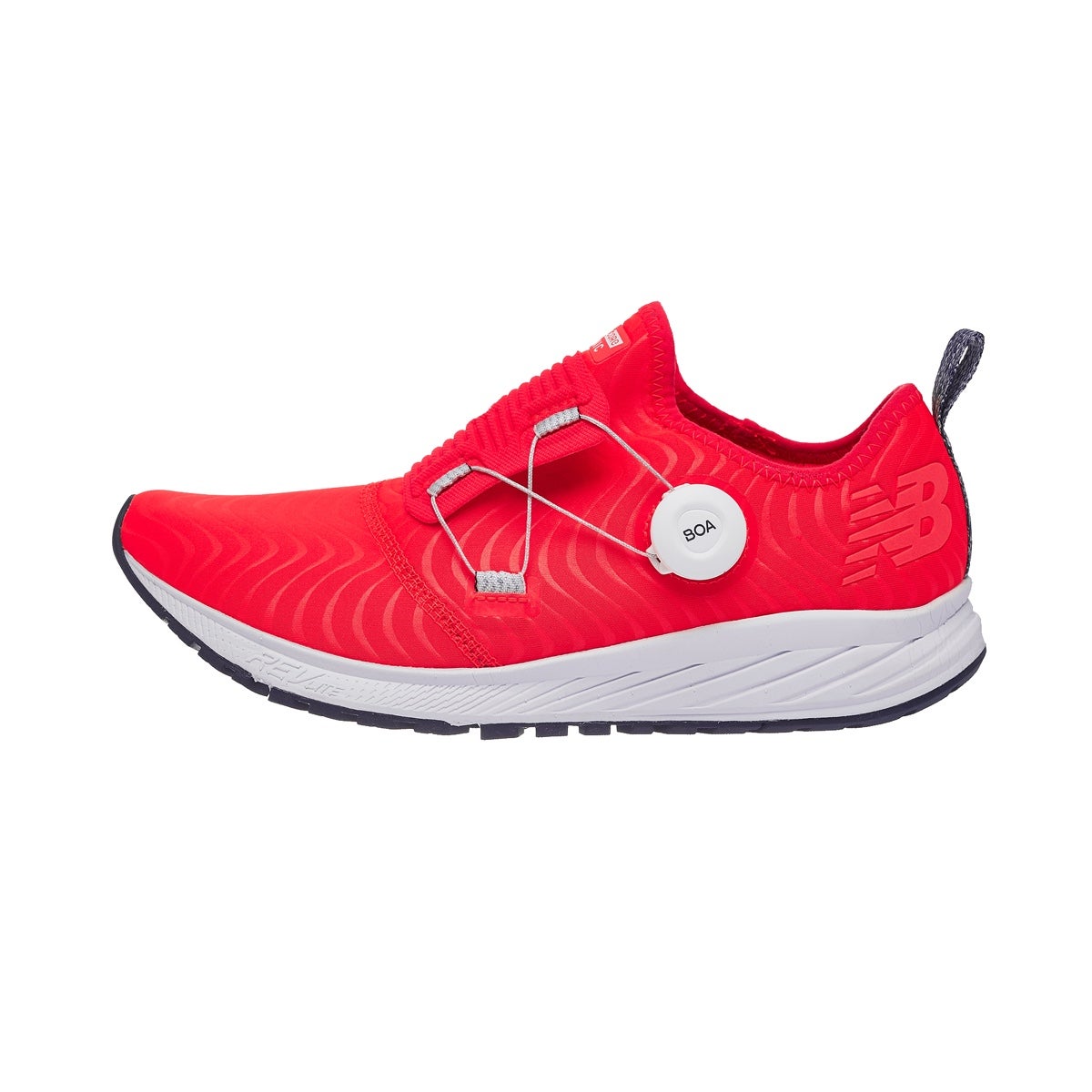 new balance fuelcore sonic v2