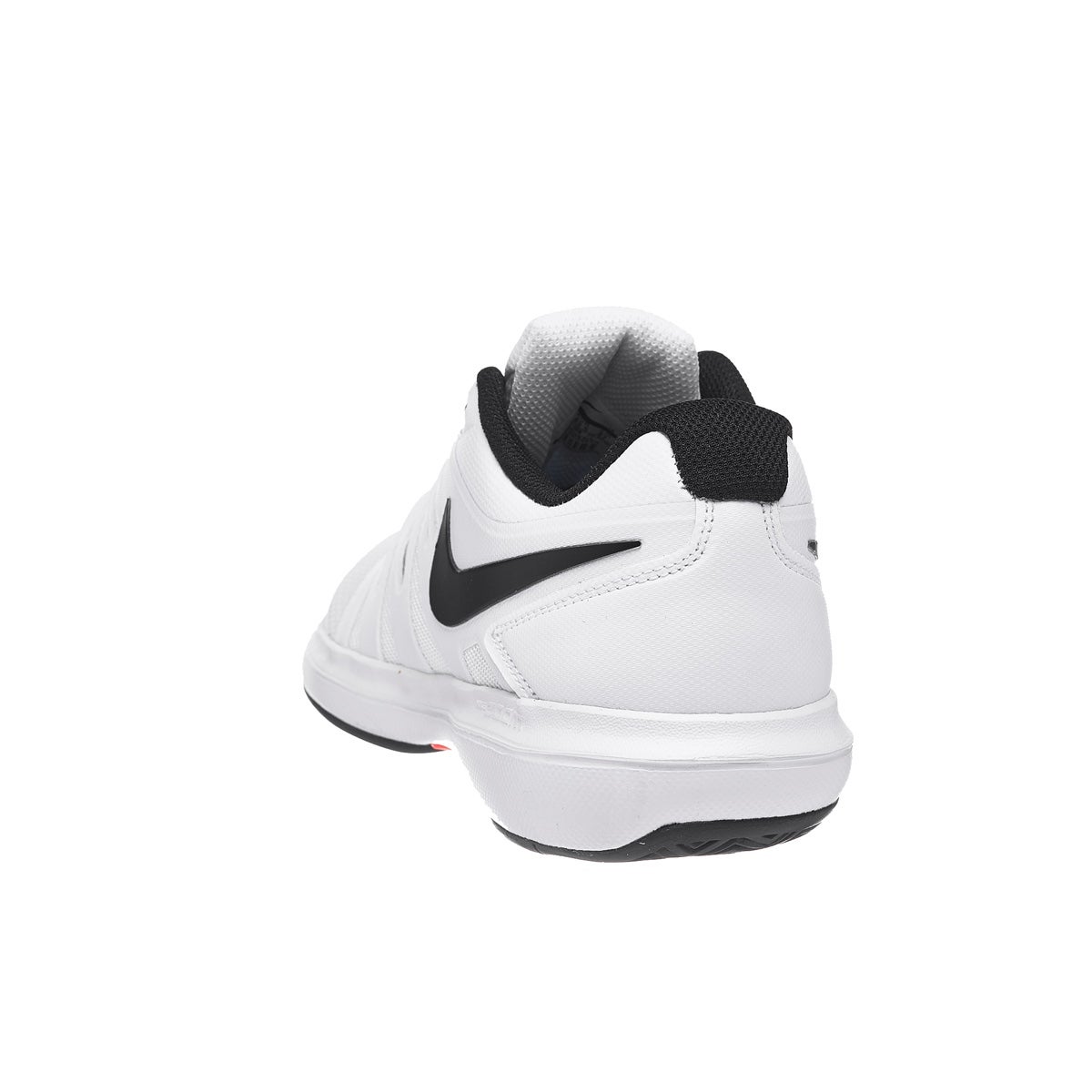 nike shoes 360 view