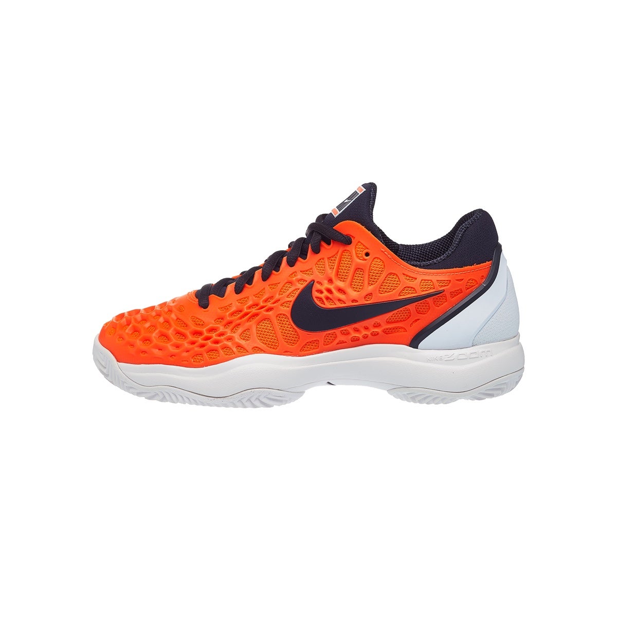 nike zoom cage 3 junior