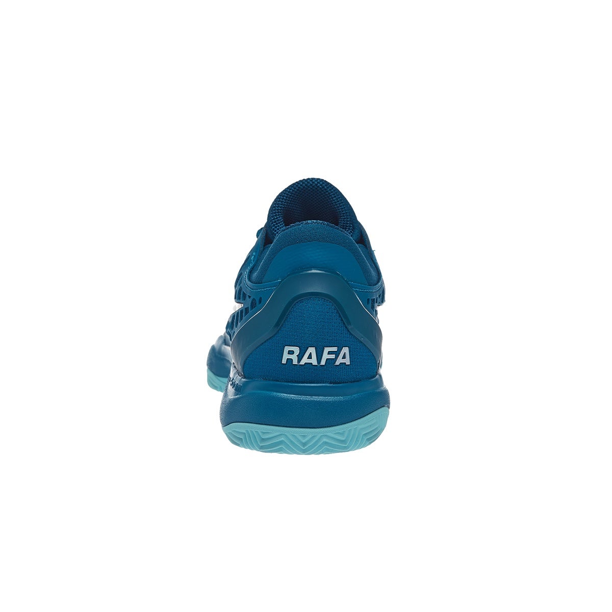 nike air zoom cage 3 junior