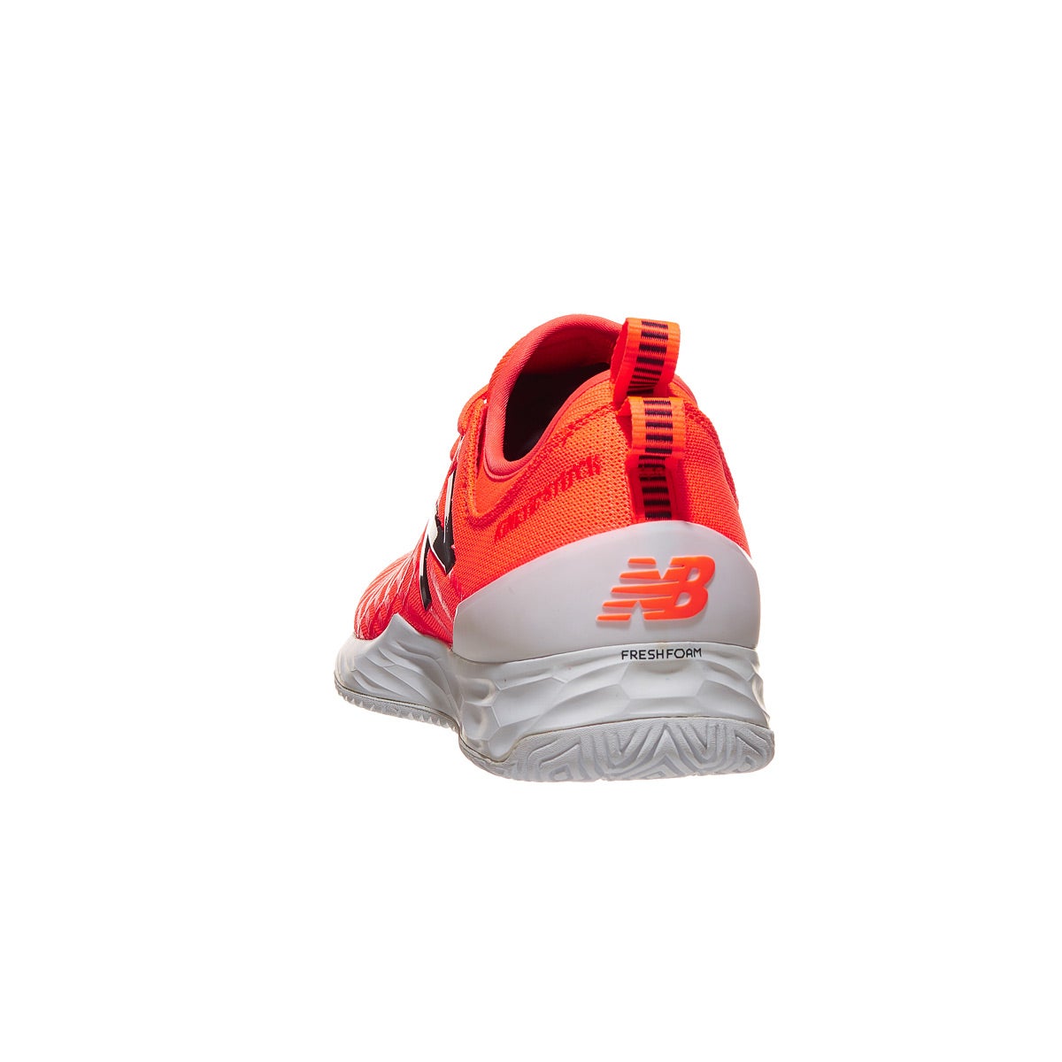 new balance 360 orange