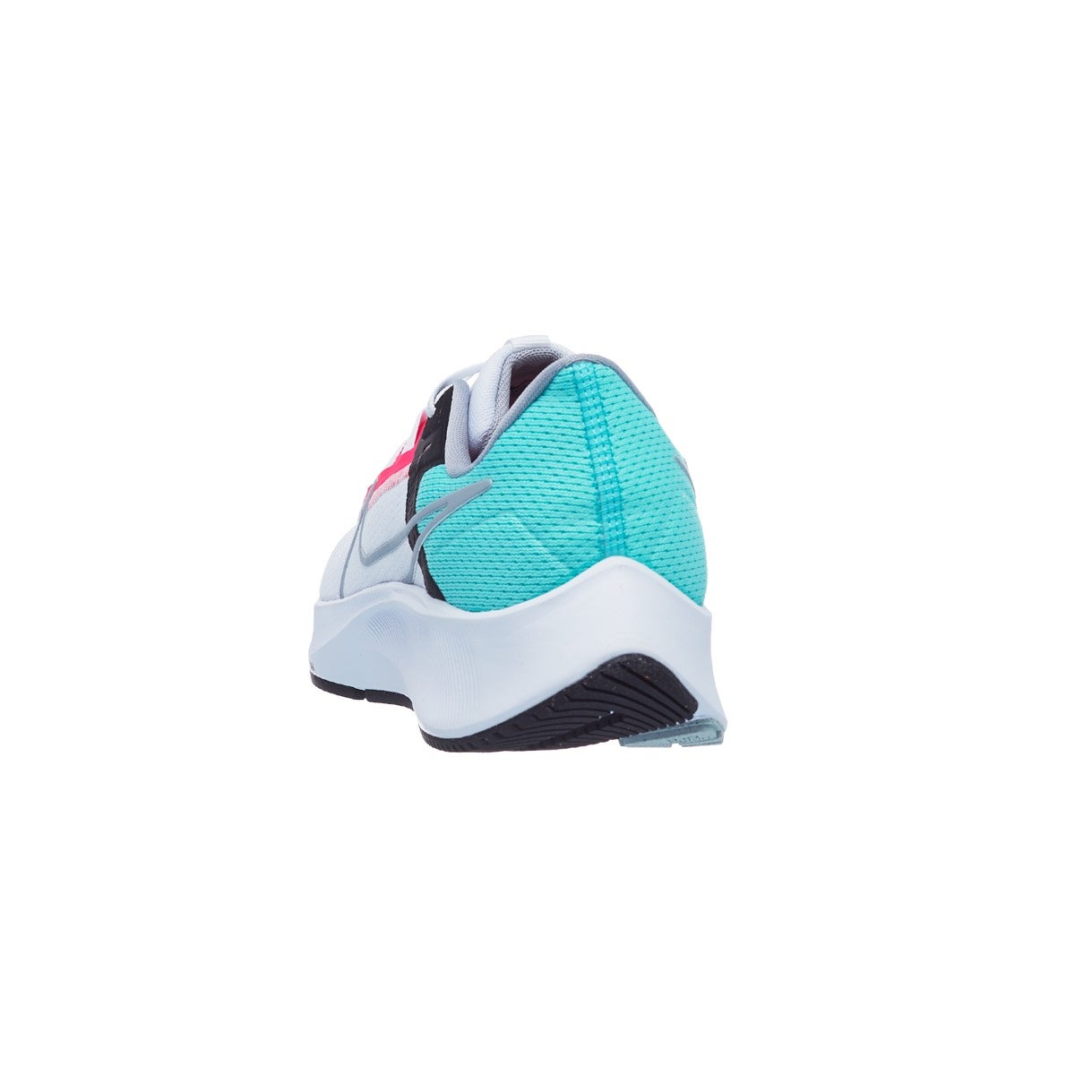 Nike Zoom Pegasus 38 Men's Shoes White 