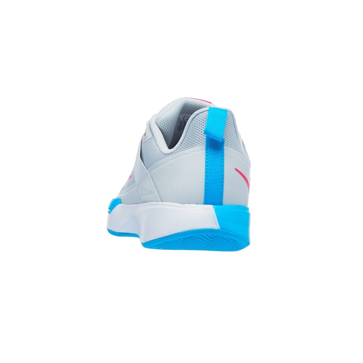 vapor lite clay