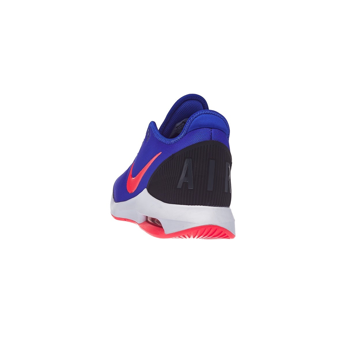 nike shoes 360 view