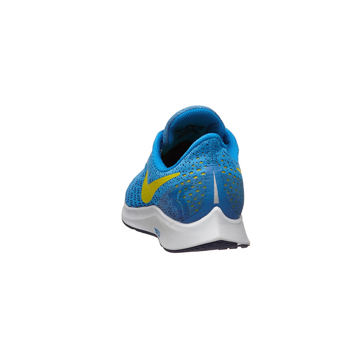 nike air zoom pegasus 35 blue orbit