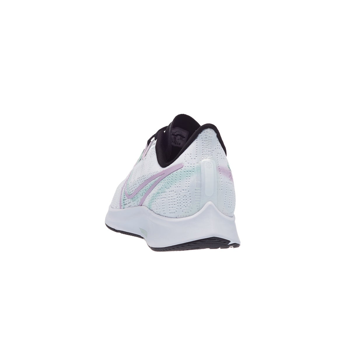 nike shoes 360 view