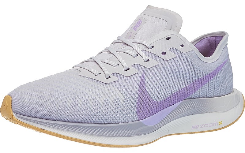 Zoom Pegasus Turbo 2 Running Warehouse 