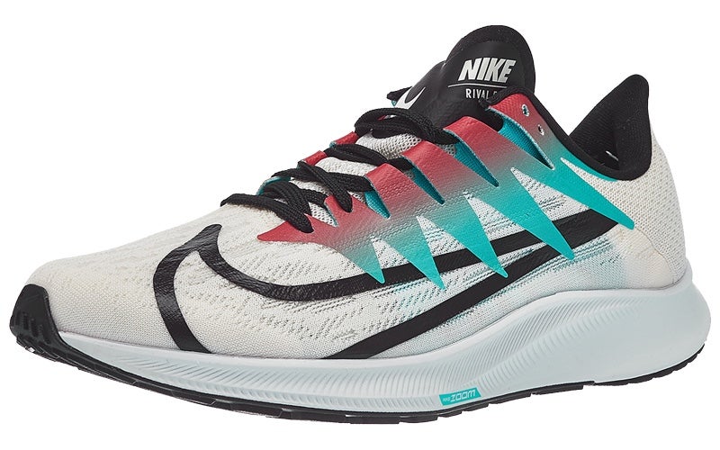 nike magista obra 2 blue