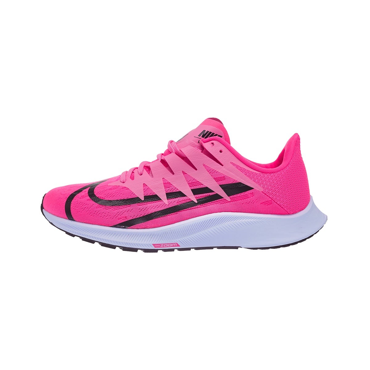 nike rival fly women's