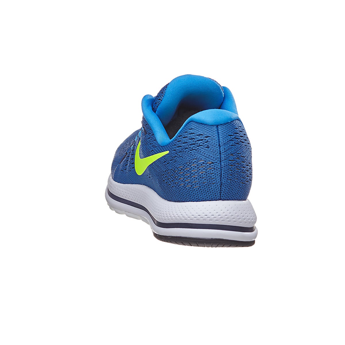 nike vomero 12 volt