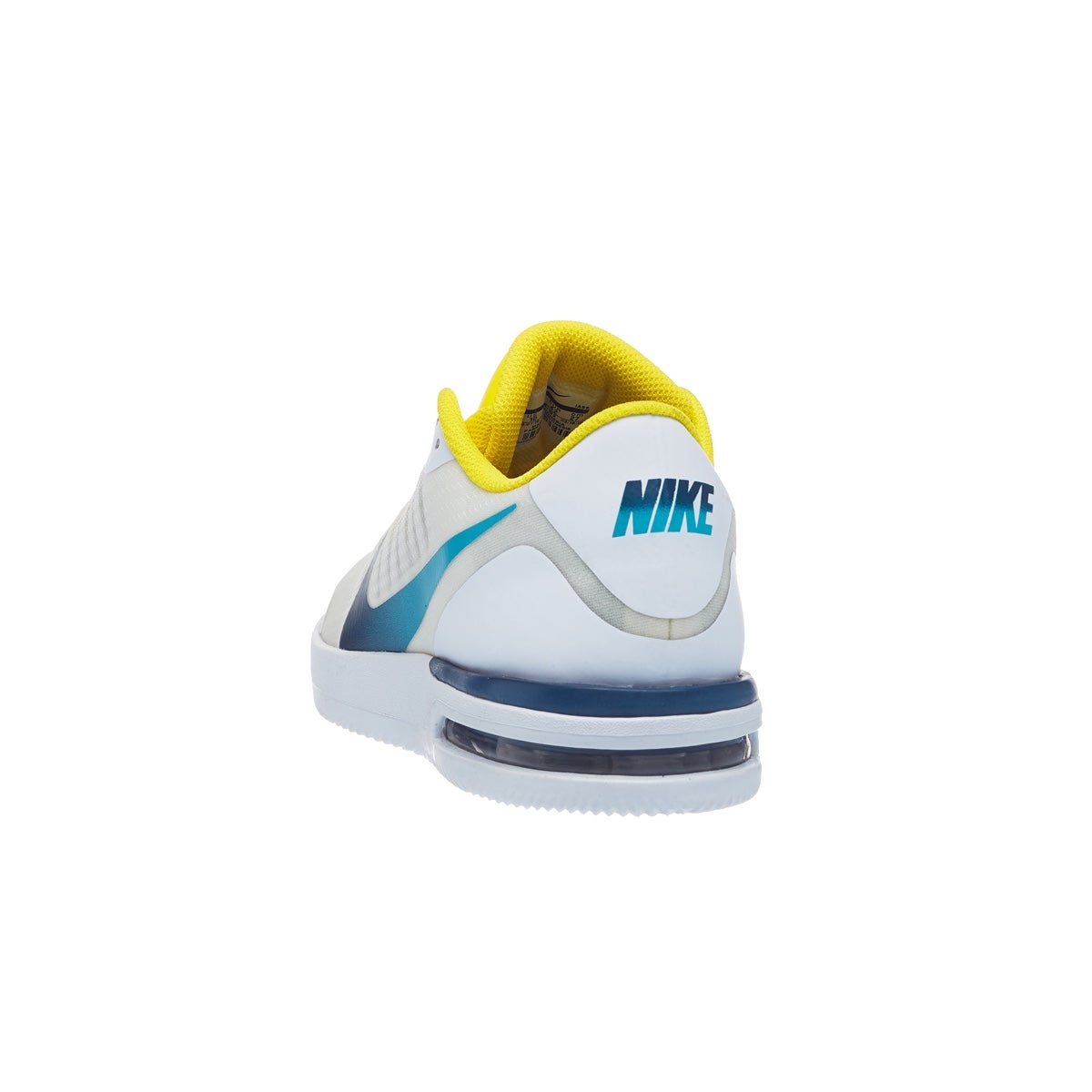 air max vapor yellow