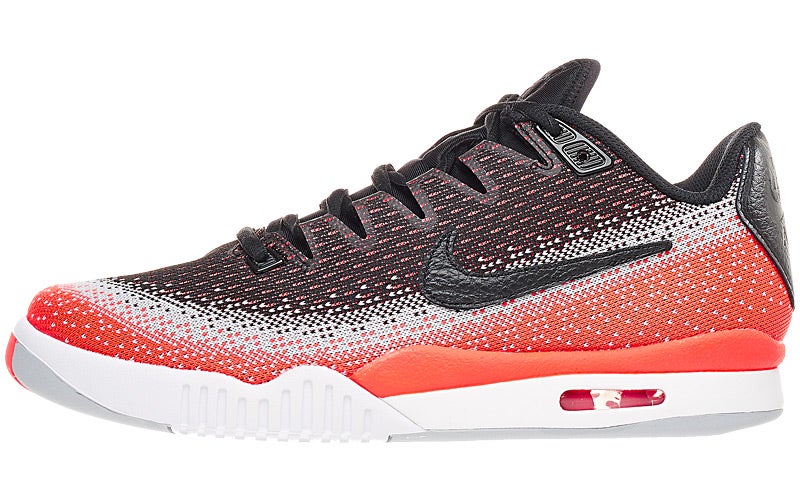 nike air zoom vapor x tech challenge