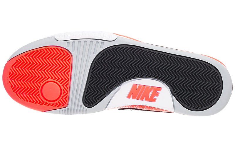 nike air zoom vapor x tech challenge