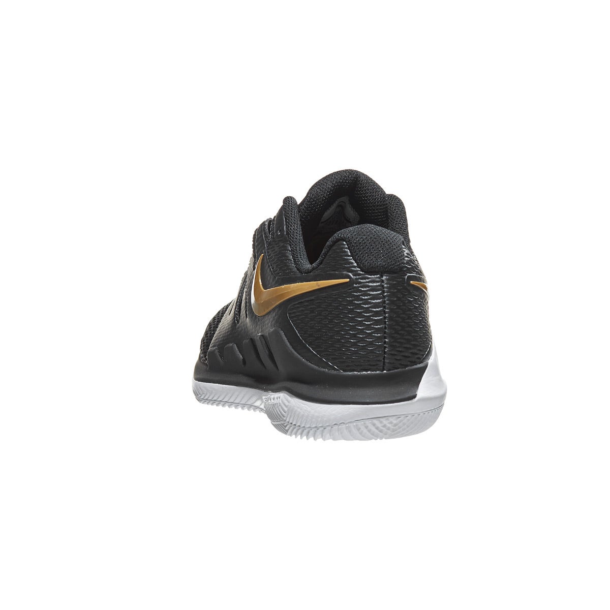 nike shoes 360 view