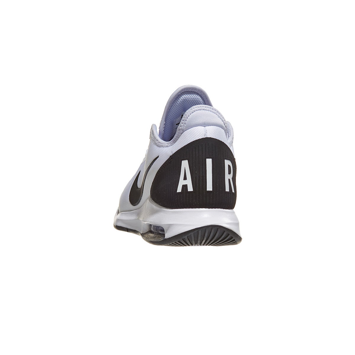 nike shoes 360 view