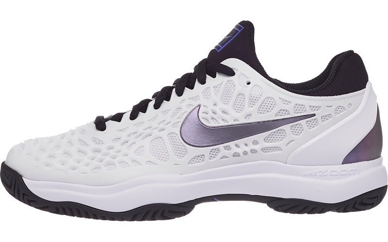nike mens basketball shoes clearance