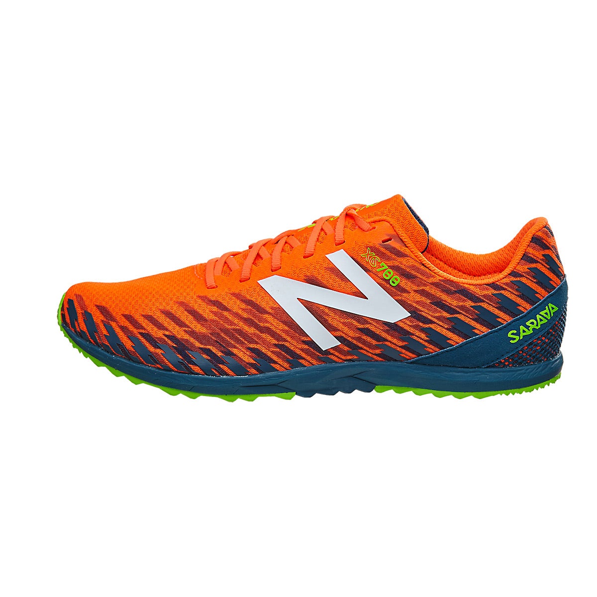 new balance sarava xc 700