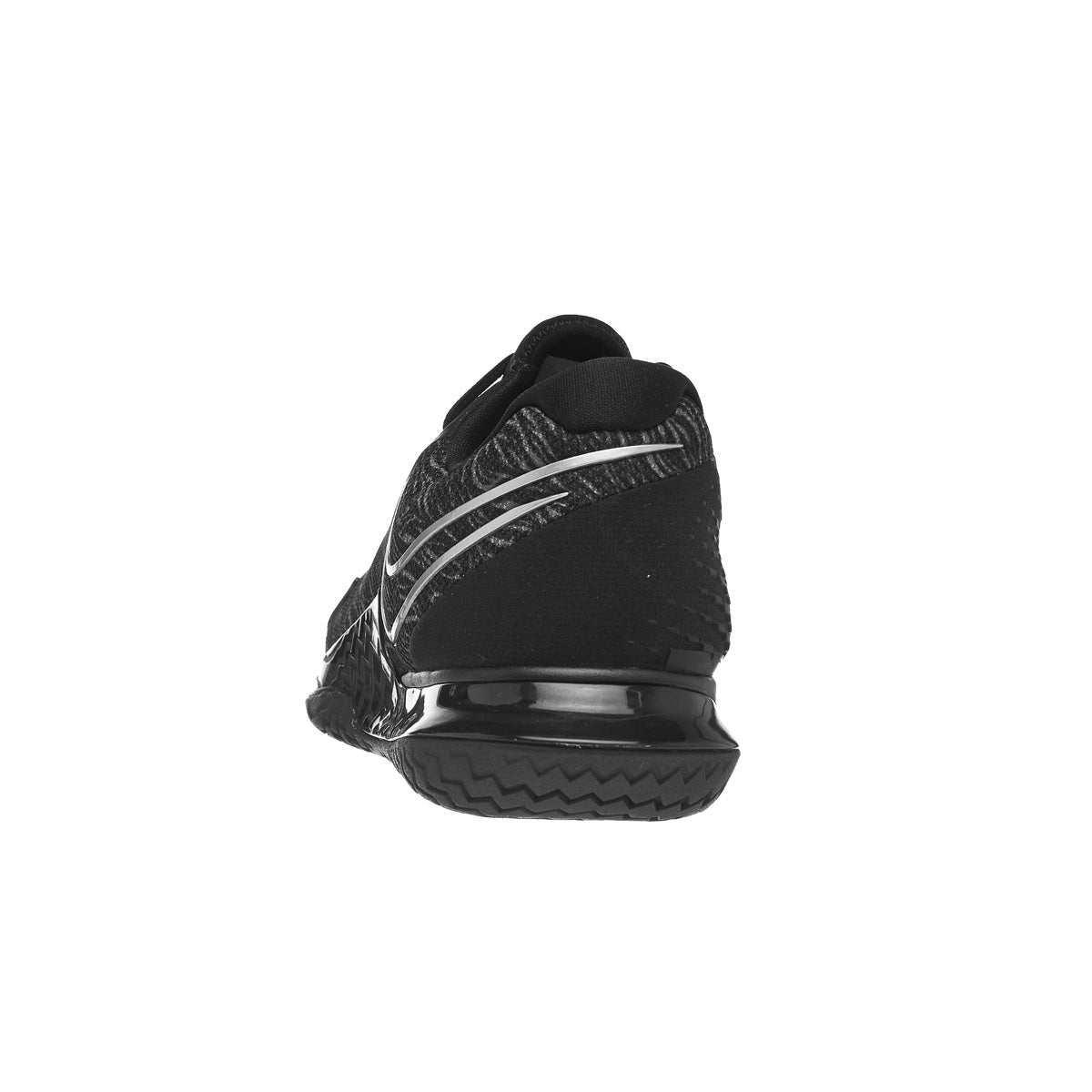 Nike Air Zoom Vapor Cage 4 Rafa X Tiger Men S Shoe 360 View Running Warehouse Europe