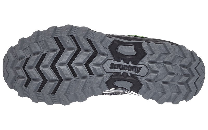 men's excursion tr12 gtx