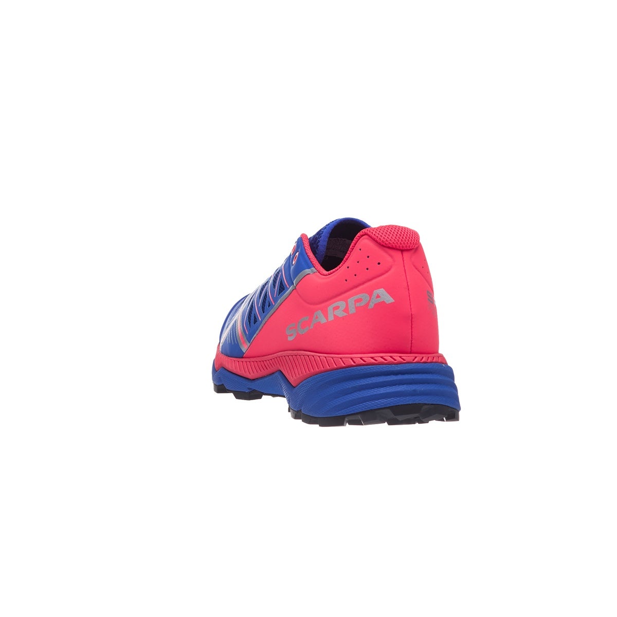 sports shoes under 15 rs