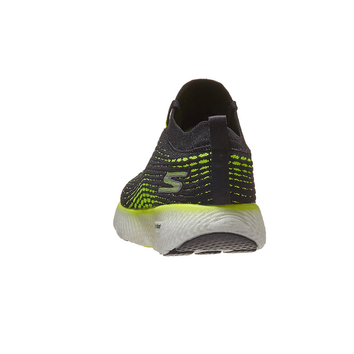 road running warehouse