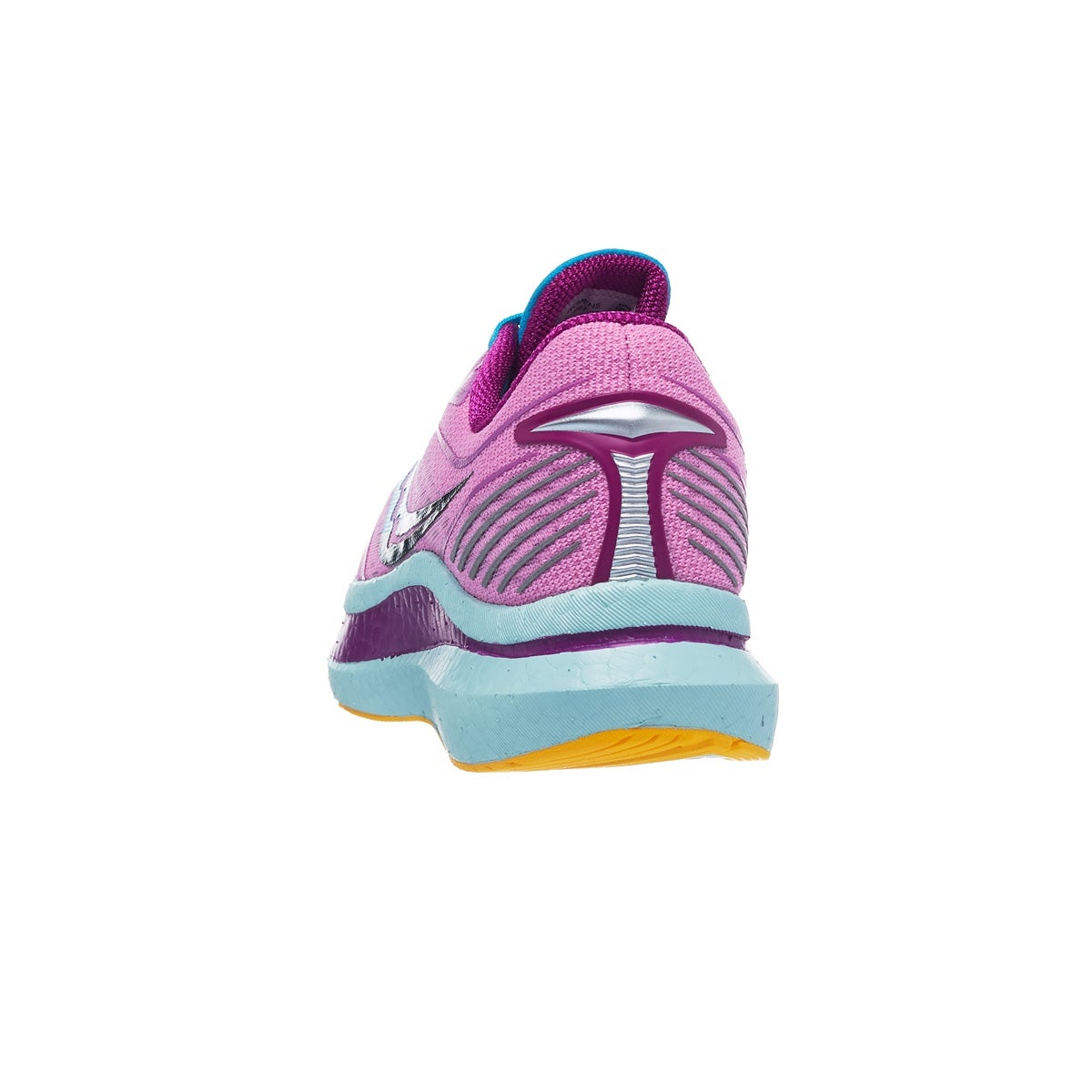 running warehouse womens shoes