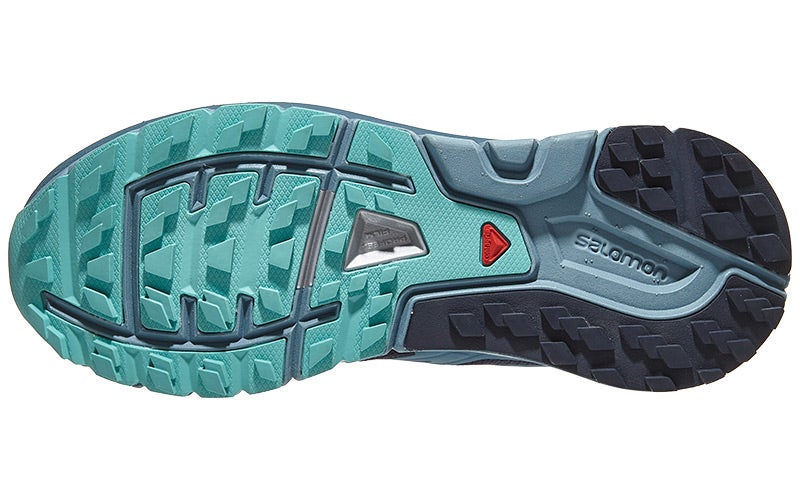 salomon sense max 2 womens